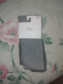 girls tights