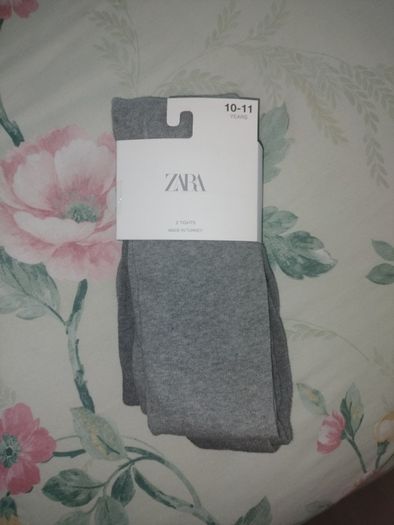 girls tights