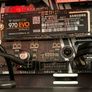 Gaming PC Image 2