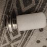 Lucas H7 Headlight Headlamp Bulb Image 3