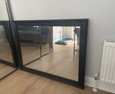 Mirrors