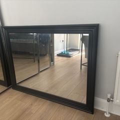 Mirrors
