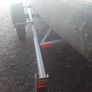 fishing boat Image 2