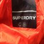 Man Superdry  jacket Image 8