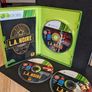 L.A. Noire - Xbox 360 Image 3