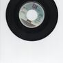 Tony Kenny Heart Of Stone Irish Pressing Single Image 2