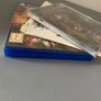 Grand Kingdom PS4 Image 3