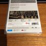 Bruckner : Symphony No. 5 Christian Thielemann - Stastskapelle Dresden Image 2
