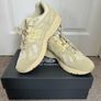 New Balance 1906u UK9 Image 2