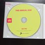Ministry of Sound - The Annual 2020 CD Image 2