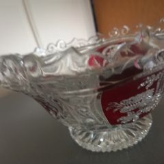 chinese