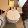 Ei Smoke Alarms Image 3