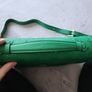 Green bag Image 3