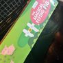 Flying pig Image 3