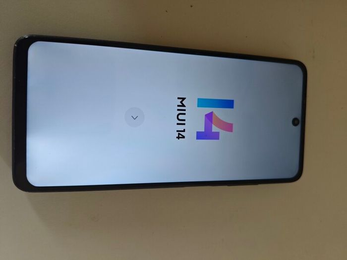 Poco X3 Nfc 6gb/ 128gb