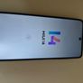 Poco X3 Nfc 6gb/ 128gb Image 2