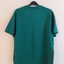 ireland rugby jersey Image 5