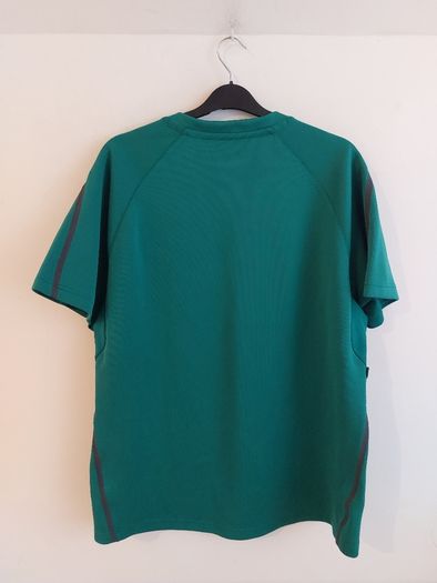 ireland rugby jersey