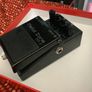 Boss MT-2 30th Anniversary Limited Edition Metal Zone Image 2