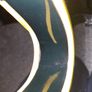 Les Paul Custom, Black Beauty, Japan Image 7