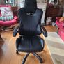 Nitro Concepts Gaming Chair Image 3
