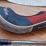 Ben Hogan Edge CFT #3 Hybrid / 21 Degree / Stiff Flex Ben Hogan Apex Edge Shaft Image 5