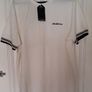 Ben Sherman Men's T Shirt (Large) Image 2