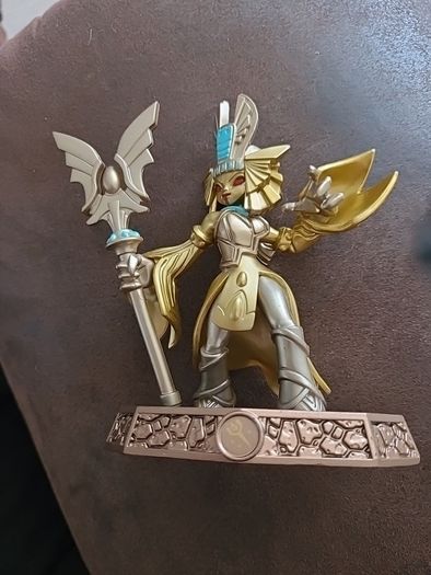 SKYLANDERS   Postage Available
