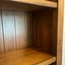 book shelf Image 3