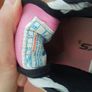 Heelys Image 5