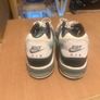 Nike Airmax IVO Image 3