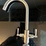 Kitchen Tap Hafele Image 6