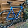 Trek 5000 Carbon Road Bike Image 3