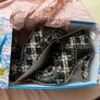 irregular Choice Abigail's Party Too Shoe boot Image 3