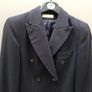 Nicole Farhi Designer Womens Blazer Size 10 Image 5