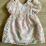 Leigh tucker dress, 1.5-2y Image 3