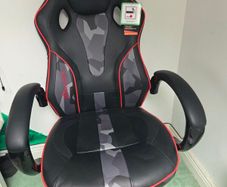 gaming chair