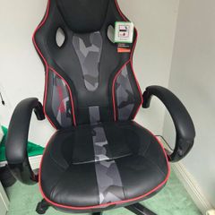 gaming chair