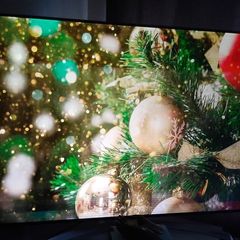 Tv Lg