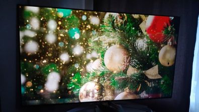 Tv Lg