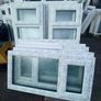pvc window from 150 Image 4