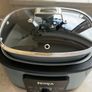Ninja foodi slow cooker Image 2