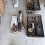 faac motors Image 3