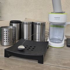Kitchen bits