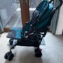 Lightweight buggy Image 3