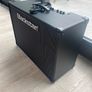 blackstar  ID:CORE 150 W Image 5