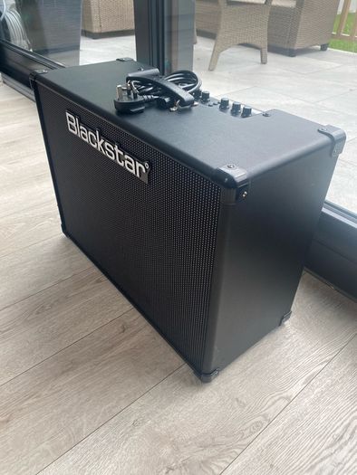 blackstar  ID:CORE 150 W