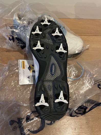 Dexter Golf Shoes