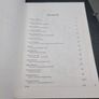 Ford Cortina Mk.III and IV Owners Handbook.Service Image 4