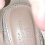 Next comfort fit high heels Image 10